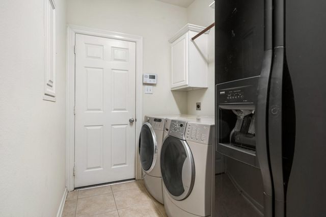 24915 Pikecrest Drive, Spring, TX 77389