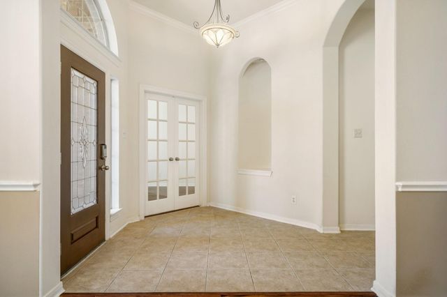 24915 Pikecrest Drive, Spring, TX 77389