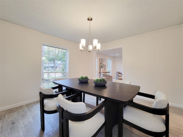 10703 Idlebrook Drive, Houston, TX 77070