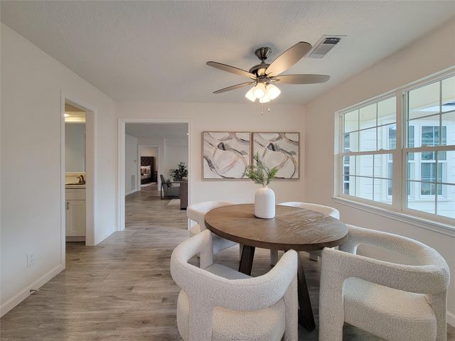 10703 Idlebrook Drive, Houston, TX 77070