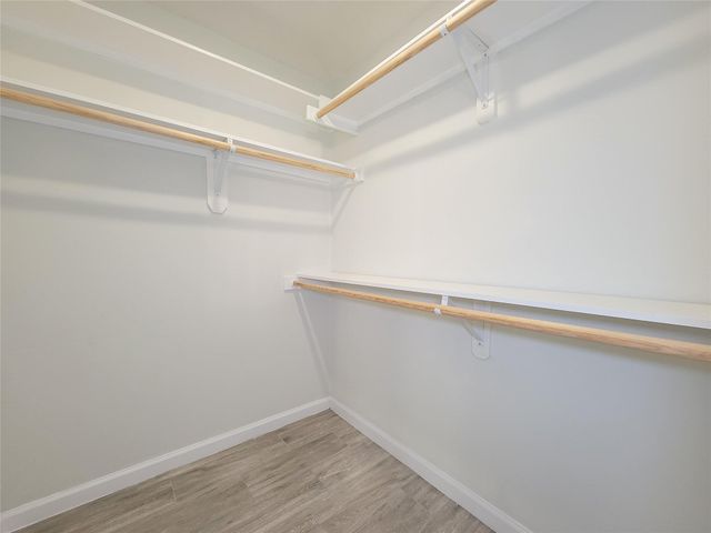 10703 Idlebrook Drive, Houston, TX 77070