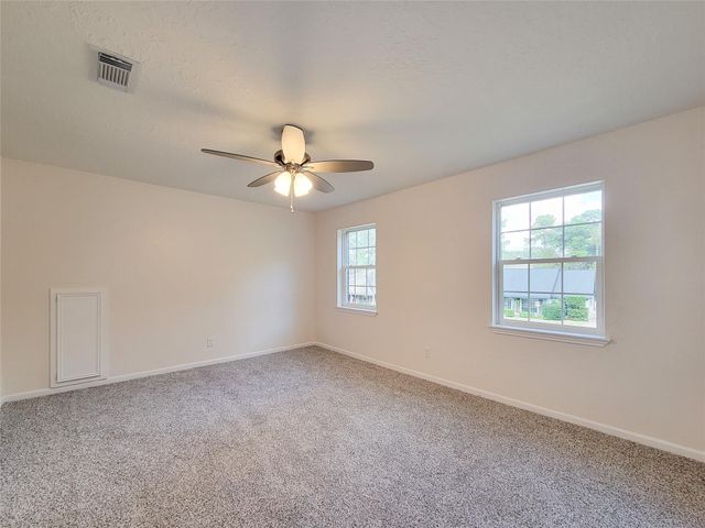 10703 Idlebrook Drive, Houston, TX 77070