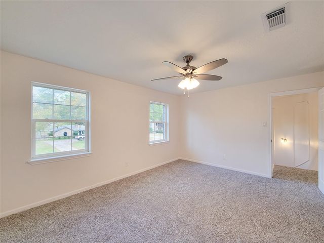 10703 Idlebrook Drive, Houston, TX 77070