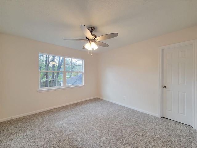 10703 Idlebrook Drive, Houston, TX 77070