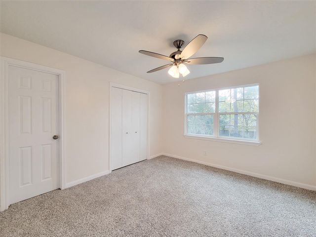 10703 Idlebrook Drive, Houston, TX 77070