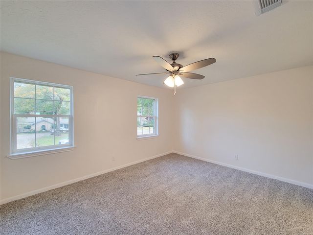 10703 Idlebrook Drive, Houston, TX 77070