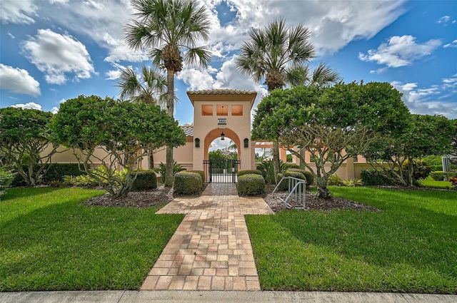 3829 ALAMANDA DRIVE, Sarasota, FL 34238