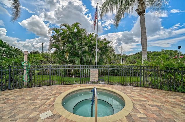 3829 ALAMANDA DRIVE, Sarasota, FL 34238