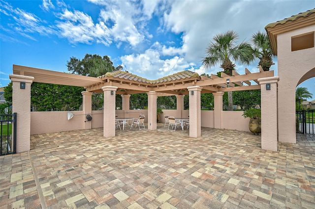 3829 ALAMANDA DRIVE, Sarasota, FL 34238