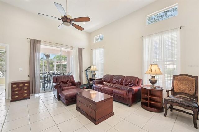 3829 ALAMANDA DRIVE, Sarasota, FL 34238