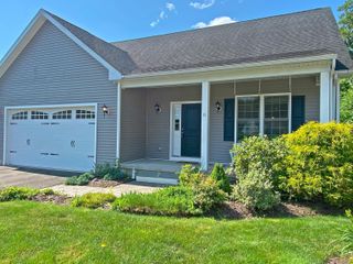 265 City Hill Street 6, Naugatuck, CT 06770