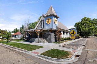 224 17th Ave S., Nampa, ID 83651