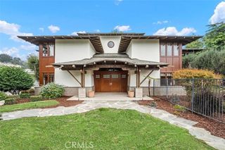 2540 Crow Foot Lane, Diamond Bar, CA 91765