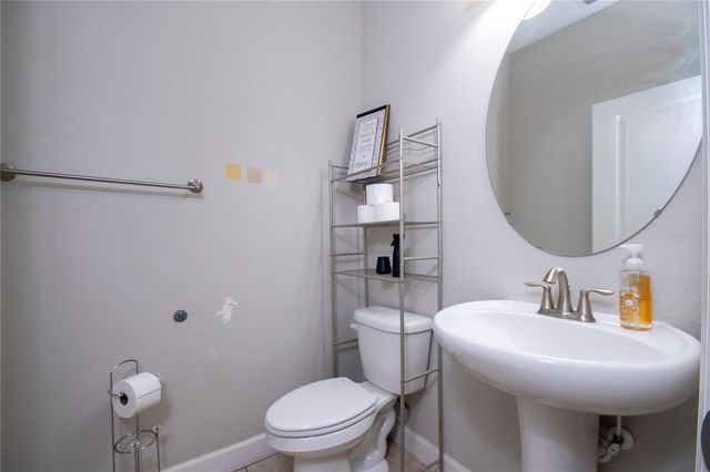 10158 NEWMINSTER LOOP, Ruskin, FL 33573