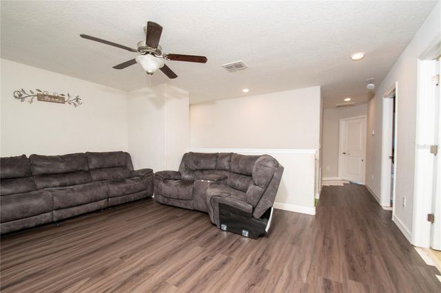 10158 NEWMINSTER LOOP, Ruskin, FL 33573