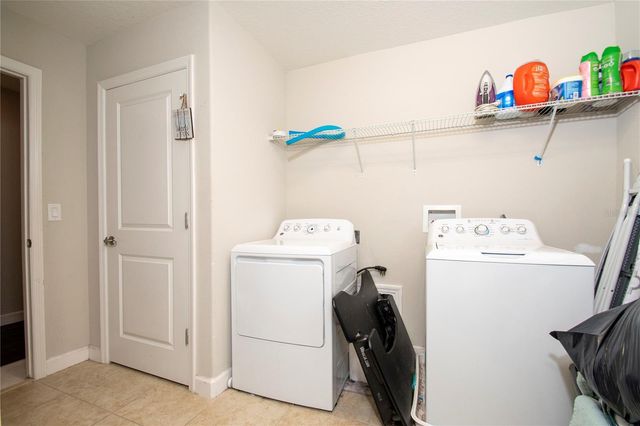 10158 NEWMINSTER LOOP, Ruskin, FL 33573