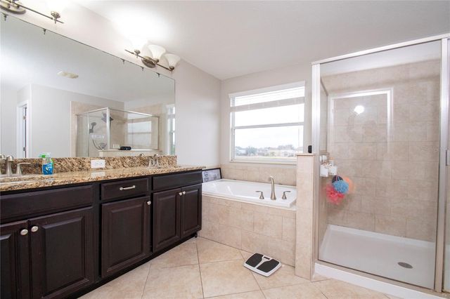 10158 NEWMINSTER LOOP, Ruskin, FL 33573