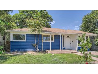 1325 Lima St, Aurora, CO 80010