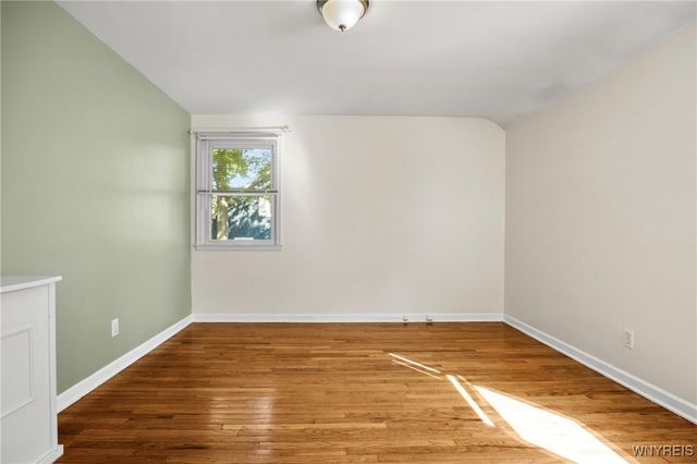 530 Meadowbrook Drive, Lewiston, NY 14092