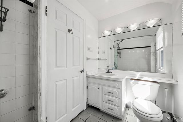 530 Meadowbrook Drive, Lewiston, NY 14092