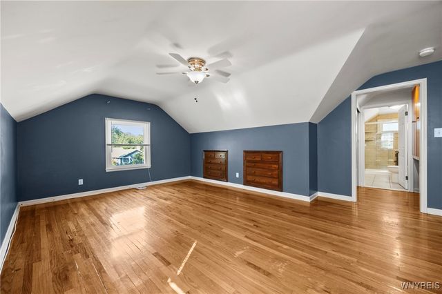 530 Meadowbrook Drive, Lewiston, NY 14092