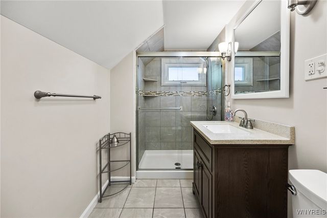 530 Meadowbrook Drive, Lewiston, NY 14092