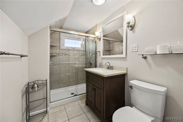 530 Meadowbrook Drive, Lewiston, NY 14092