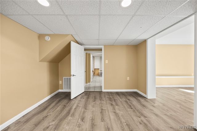 530 Meadowbrook Drive, Lewiston, NY 14092