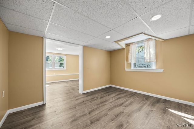 530 Meadowbrook Drive, Lewiston, NY 14092