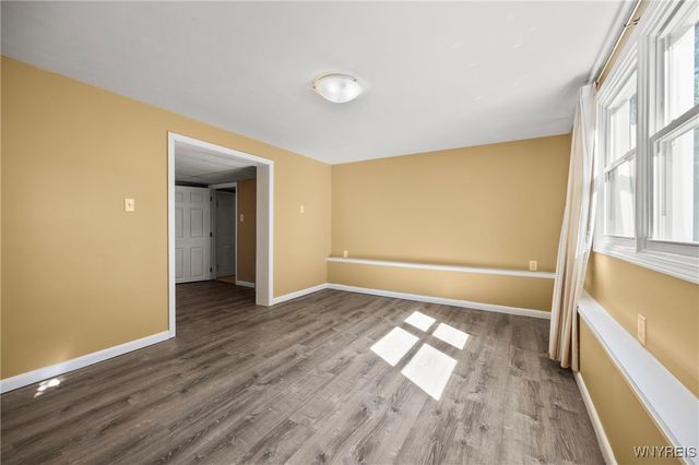 530 Meadowbrook Drive, Lewiston, NY 14092