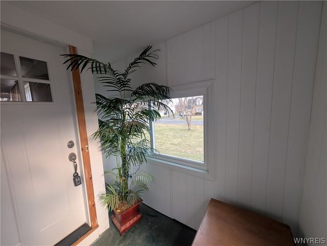 530 Meadowbrook Drive, Lewiston, NY 14092