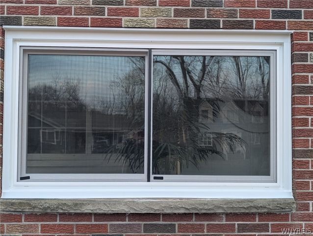 530 Meadowbrook Drive, Lewiston, NY 14092