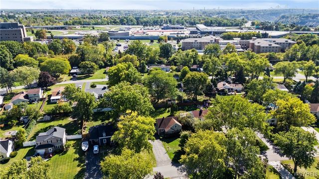 530 Meadowbrook Drive, Lewiston, NY 14092