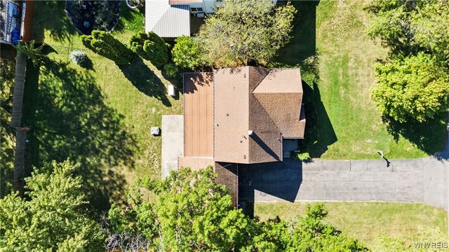 530 Meadowbrook Drive, Lewiston, NY 14092