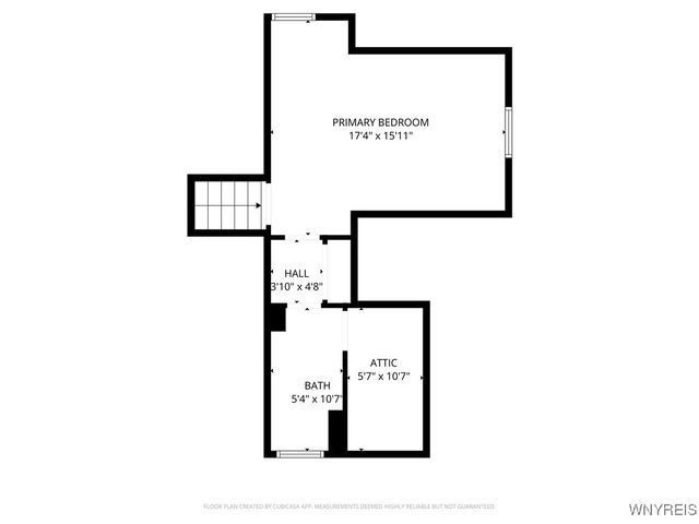 530 Meadowbrook Drive, Lewiston, NY 14092