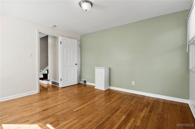 530 Meadowbrook Drive, Lewiston, NY 14092