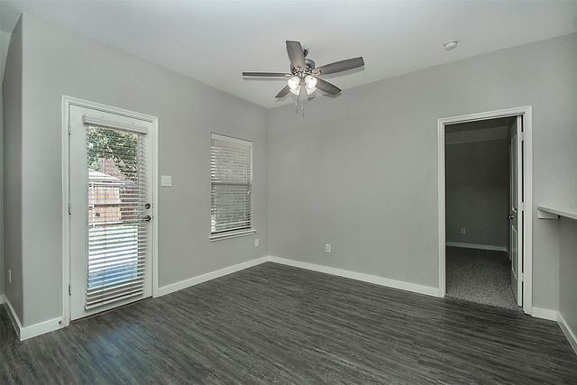 1104 Bexar Avenue, Melissa, TX 75454