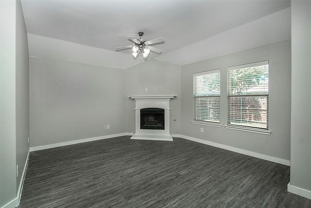 1104 Bexar Avenue, Melissa, TX 75454