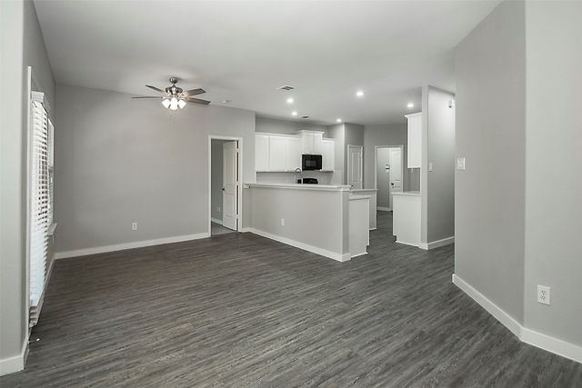 1104 Bexar Avenue, Melissa, TX 75454