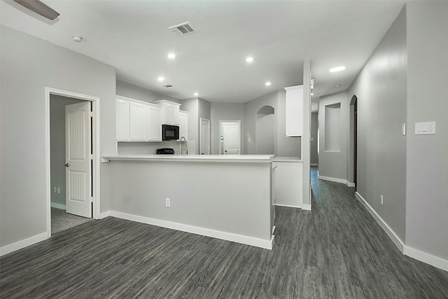 1104 Bexar Avenue, Melissa, TX 75454