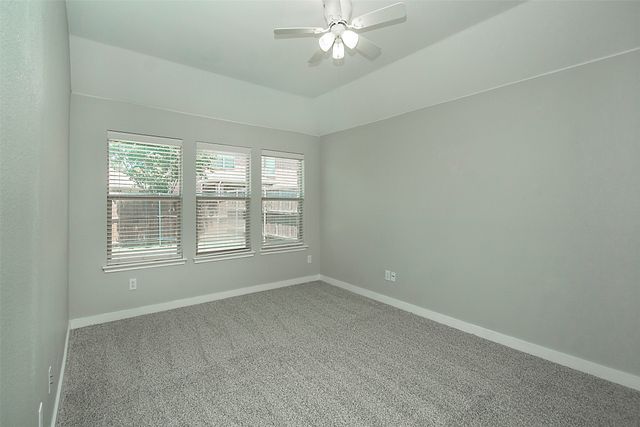 1104 Bexar Avenue, Melissa, TX 75454