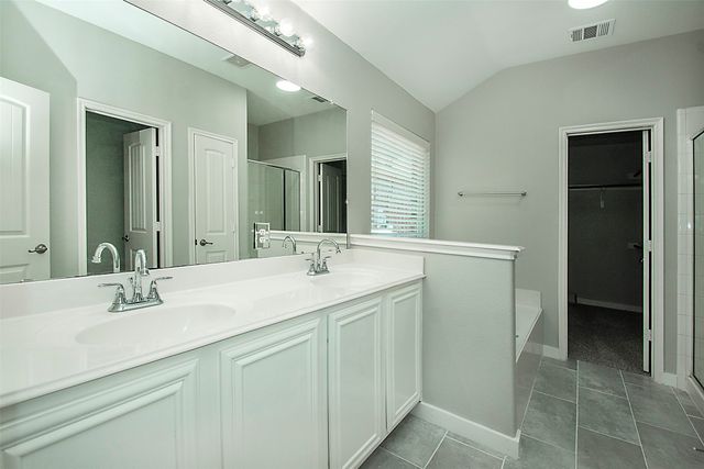 1104 Bexar Avenue, Melissa, TX 75454