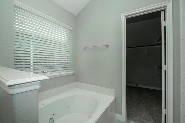 1104 Bexar Avenue, Melissa, TX 75454