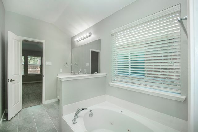 1104 Bexar Avenue, Melissa, TX 75454