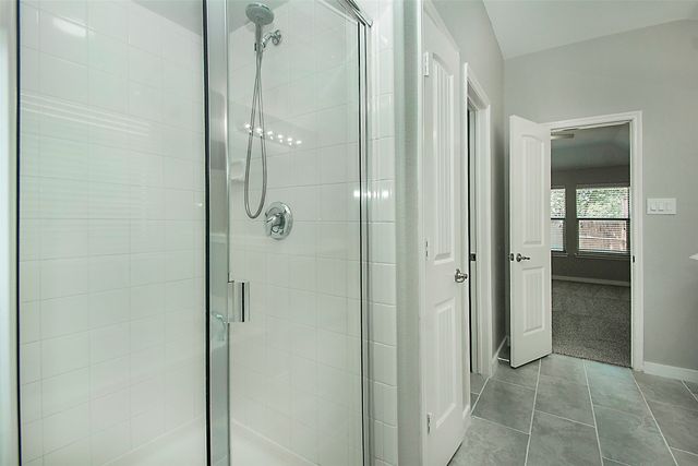 1104 Bexar Avenue, Melissa, TX 75454