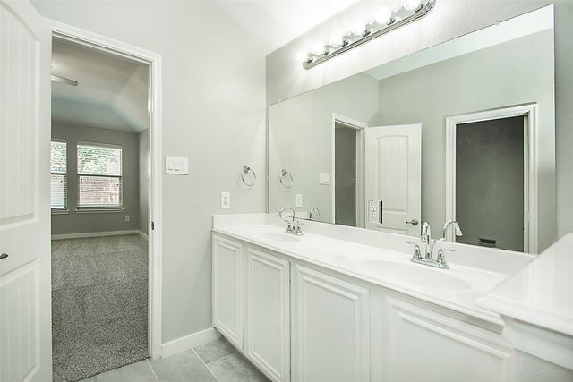 1104 Bexar Avenue, Melissa, TX 75454