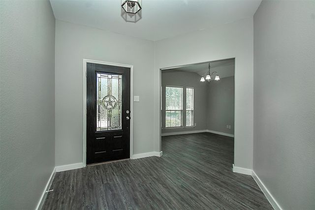 1104 Bexar Avenue, Melissa, TX 75454