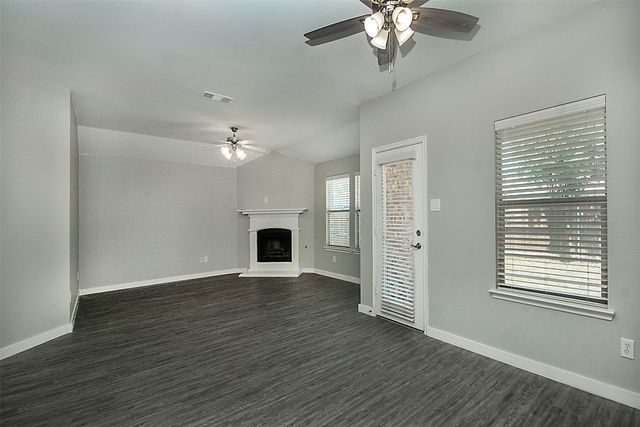 1104 Bexar Avenue, Melissa, TX 75454