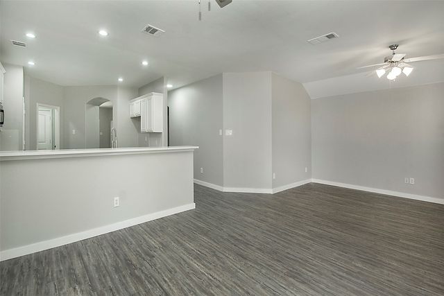 1104 Bexar Avenue, Melissa, TX 75454