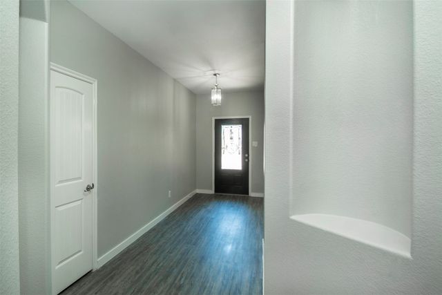 1104 Bexar Avenue, Melissa, TX 75454